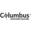 Logo-colombus